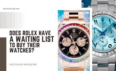 how do i find a legitimate buyer for my rolex|best way to sell rolex.